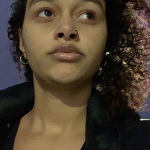 Meet your Posher, Aiyana